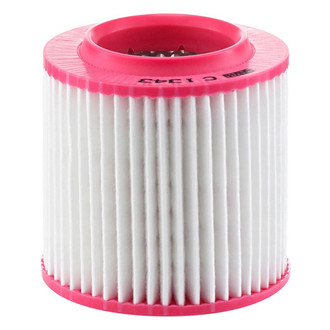 MANN-Filter® - Air Filter