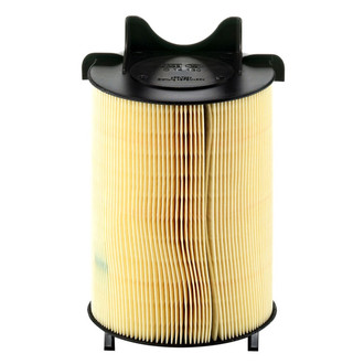 MANN-Filter® - Air Filter