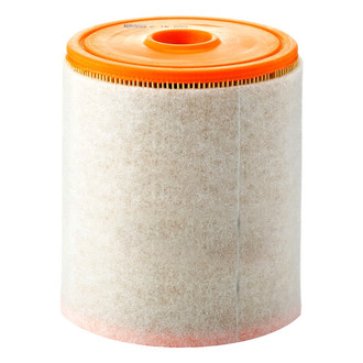 MANN-Filter® - Air Filter