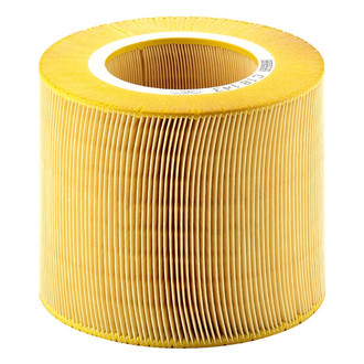 MANN-Filter® - Air Filter