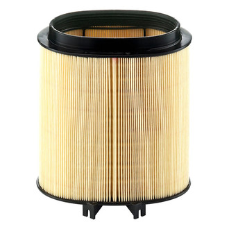 MANN-Filter® - Air Filter