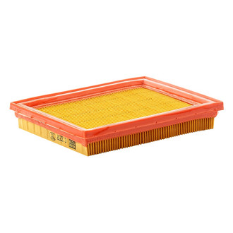 MANN-Filter® - Air Filter