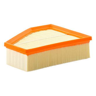 MANN-Filter® - Air Filter