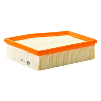 MANN-Filter® - Air Filter
