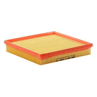 MANN-Filter® - Air Filter