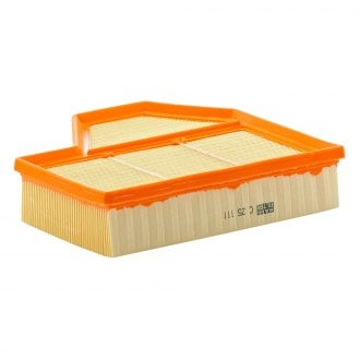 MANN-Filter® - Air Filter