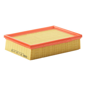 MANN-Filter® - Air Filter