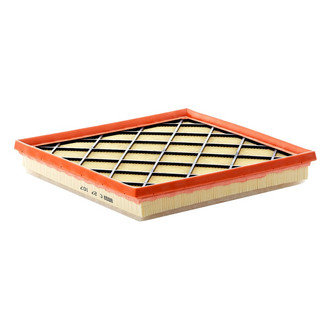 MANN-Filter® - Air Filter