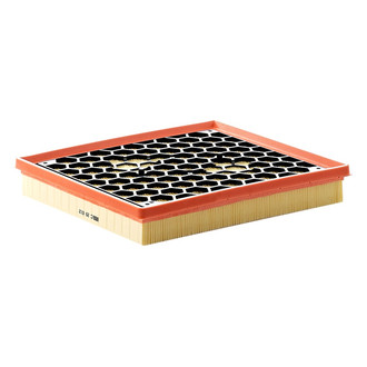 MANN-Filter® - Air Filter