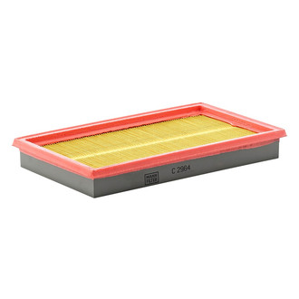 MANN-Filter® - Air Filter