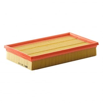 Air Filter ACDelco Pro A3658C