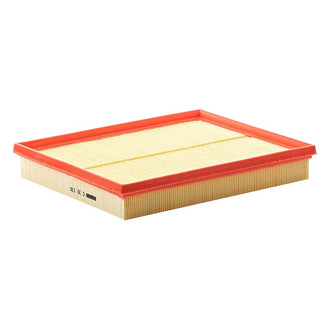 MANN-Filter® - Air Filter