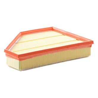 MANN-Filter® - Air Filter