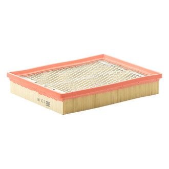 MANN-Filter® - Air Filter