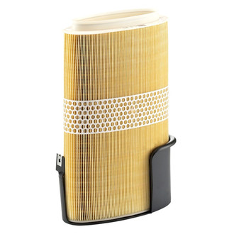 MANN-Filter® - Air Filter