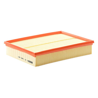 MANN-Filter® - Air Filter