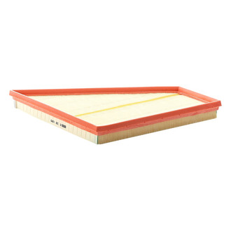 MANN-Filter® - Air Filter