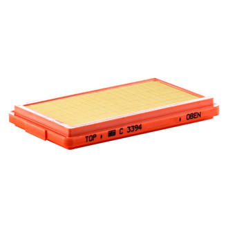 Mann-Filter® - Air Filter