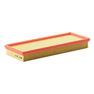 MANN-Filter® - Air Filter