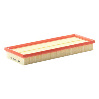 MANN-Filter® - Air Filter