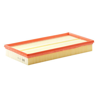 MANN-Filter® - Air Filter