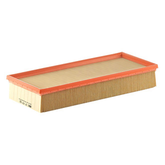 Mann-Filter® - Air Filter