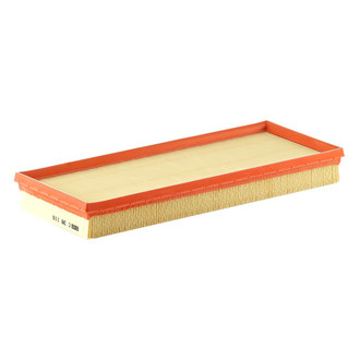 MANN-Filter® - Air Filter