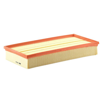 MANN-Filter® - Air Filter
