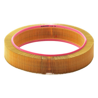 MANN-Filter® - Air Filter