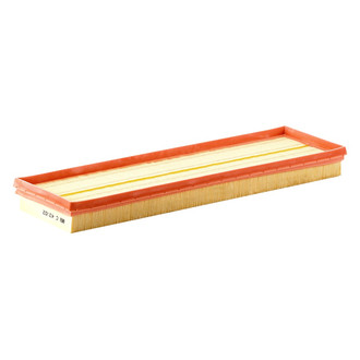 MANN-Filter® - Air Filter