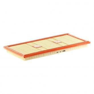 MANN-Filter® - Air Filter