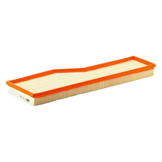MANN-Filter® - Air Filter