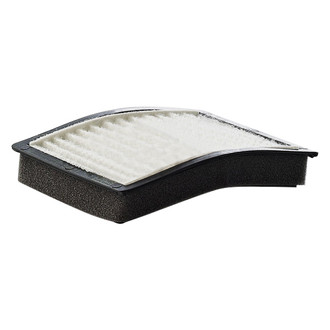 MANN-Filter® - Cabin Air Filter