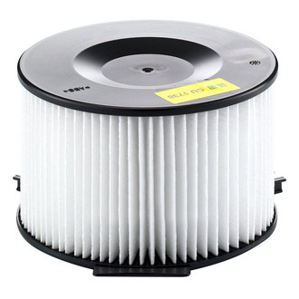 MANN-Filter® - Cabin Air Filter