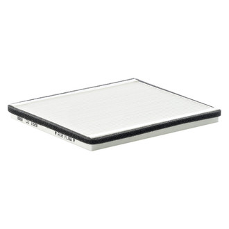 MANN-Filter® - Cabin Air Filter