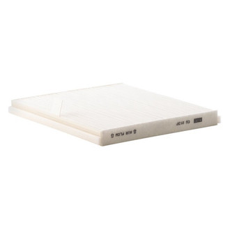 MANN-Filter® - Cabin Air Filter