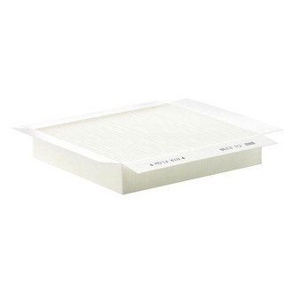 MANN-Filter® - Cabin Air Filter