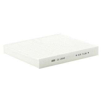 MANN-Filter® - Cabin Air Filter