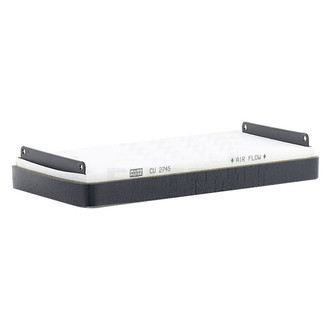 MANN-Filter® - Cabin Air Filter