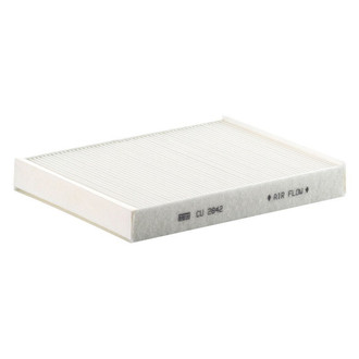 MANN-Filter® - Cabin Air Filter