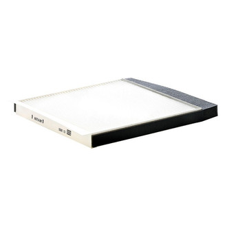 MANN-Filter® - Cabin Air Filter