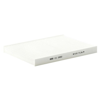 MANN-Filter® - Cabin Air Filter