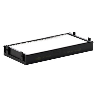 MANN-Filter® - Cabin Air Filter