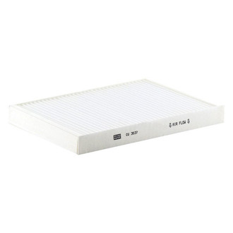 MANN-Filter® - Cabin Air Filter