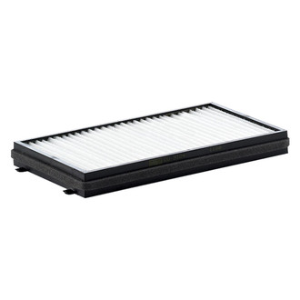 MANN-Filter® - Cabin Air Filter