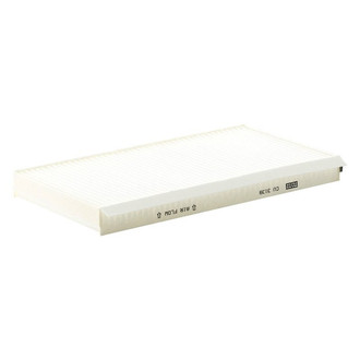 MANN-Filter® - Cabin Air Filter