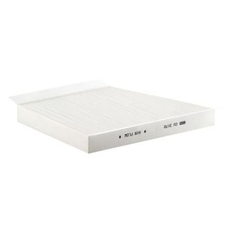 MANN-Filter® - Cabin Air Filter