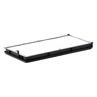 MANN-Filter® - Cabin Air Filter