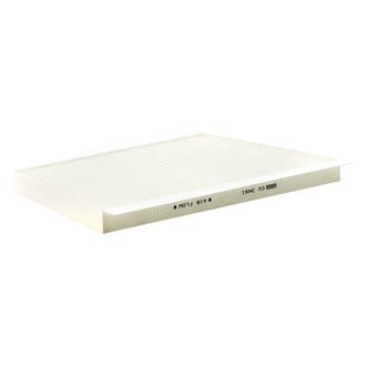 MANN-Filter® - Cabin Air Filter