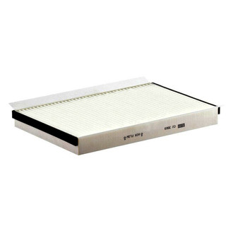 MANN-Filter® - Cabin Air Filter